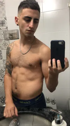 OnlyFans cuenta thepininashow avatar 1