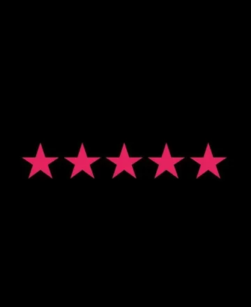 OnlyFans account  sexyyyystallion header 2