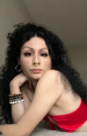 OnlyFans cuenta lachonajoyline avatar 1