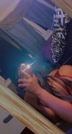 OnlyFans cuenta u168553738 header 2