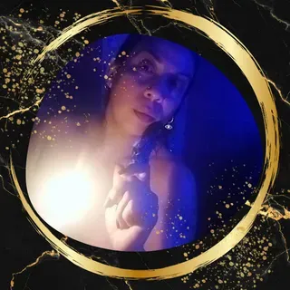 OnlyFans cuenta marianurse avatar 1