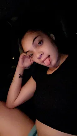 OnlyFans cuenta jigglobooty avatar 1