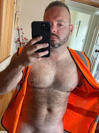 OnlyFans cuenta marcorisefree avatar 1