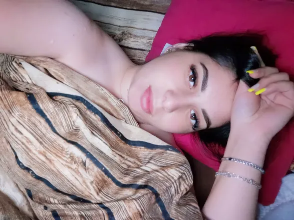OnlyFans cuenta deniisaadelina29 header 2