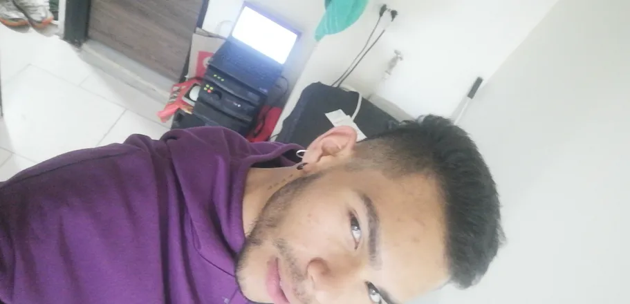 OnlyFans cuenta rodmeyk header 2