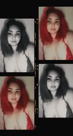 OnlyFans cuenta gotcakefordays avatar 1