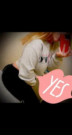 OnlyFans cuenta shym1lf header 2