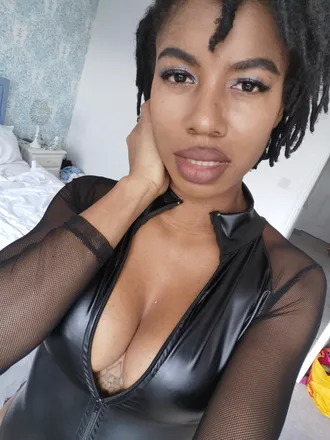 OnlyFans cuenta stacynoel-oxo avatar 1