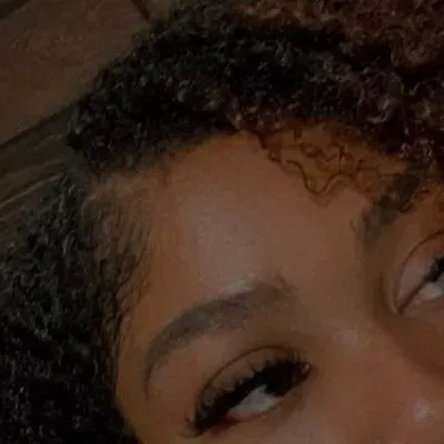 OnlyFans cuenta jaedynbaby avatar 1