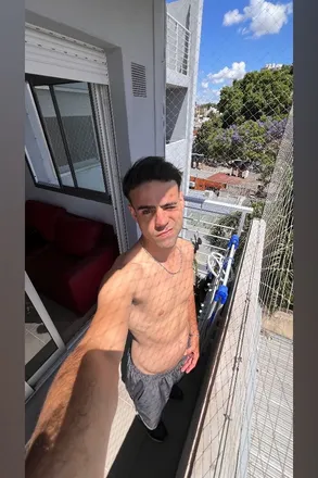 OnlyFans cuenta onlynach0 header 2