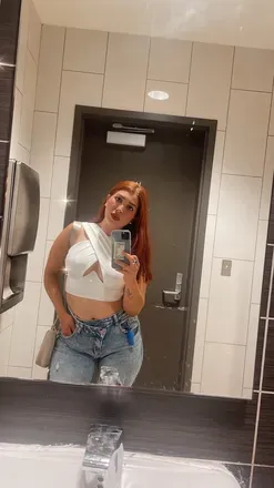 OnlyFans cuenta u46109277 avatar 1
