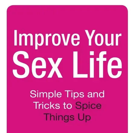 OnlyFans cuenta sex_tips.n.tricks avatar 1