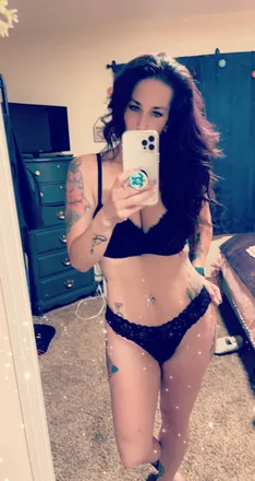 OnlyFans cuenta u229328954 header 2