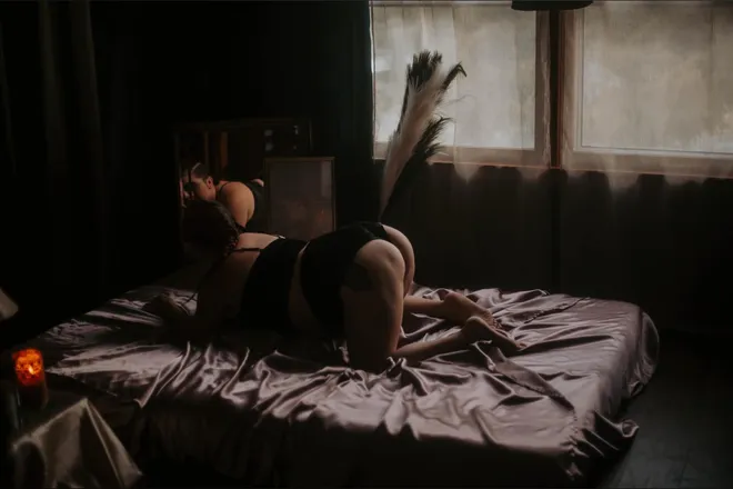 OnlyFans cuenta carbabe_69 header 2