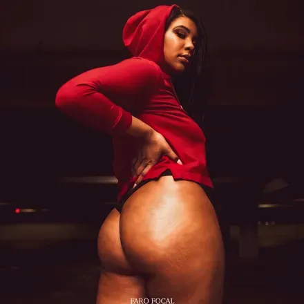 OnlyFans cuenta amazongoddessk avatar 1