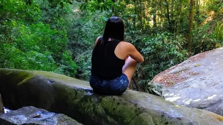 OnlyFans cuenta mulhersecreta avatar 1