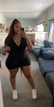 OnlyFans cuenta mooseknuckle4 header 2