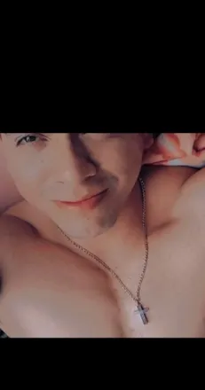 OnlyFans cuenta geraxxm header 2