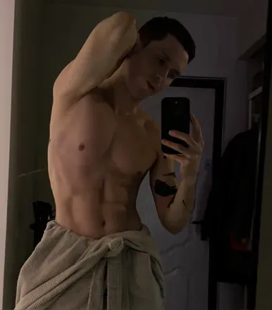 OnlyFans account  mr.keegi.free avatar 1