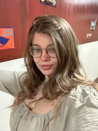 OnlyFans cuenta katosu avatar 1