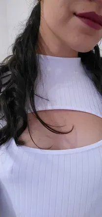 OnlyFans cuenta alexamariel avatar 1