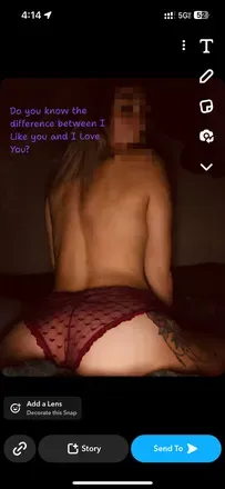 OnlyFans cuenta halohealing avatar 1