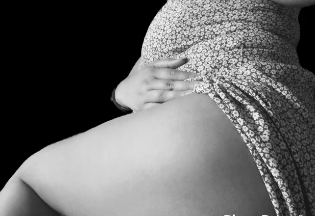 OnlyFans cuenta lady.bnn header 2