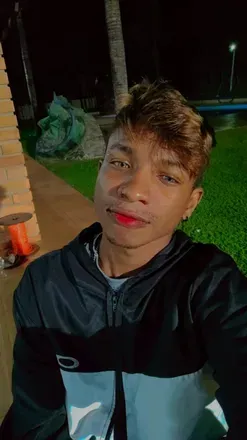 OnlyFans cuenta mackenzinho1 avatar 1