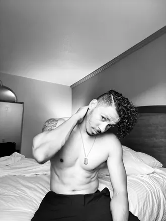 OnlyFans cuenta jerradifree header 2