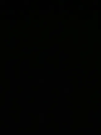 OnlyFans cuenta itsjust_mia header 2