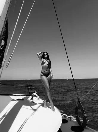 OnlyFans cuenta romitavlz header 2