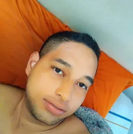 OnlyFans cuenta juanmontoyaa header 2