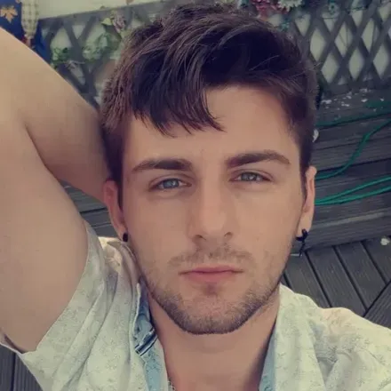 OnlyFans cuenta fbarr120967 avatar 1