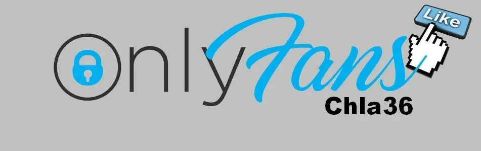 OnlyFans cuenta chrisbe21 header 2