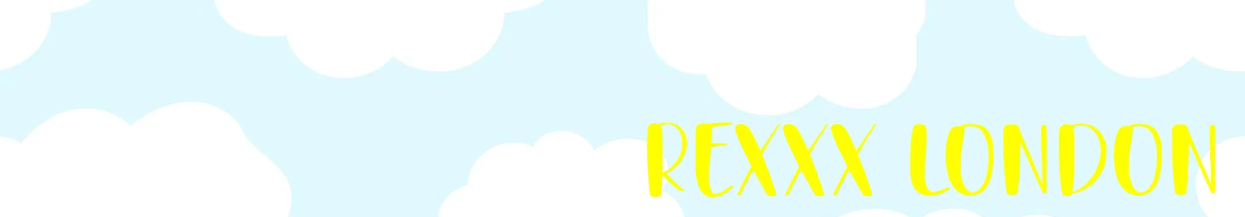OnlyFans cuenta rexxx_london header 2