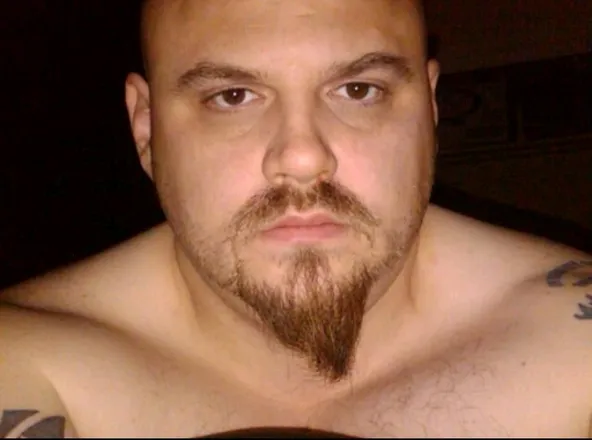 OnlyFans cuenta markzak4588 header 2