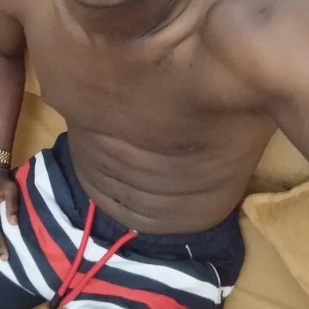 OnlyFans cuenta negro2717 header 2