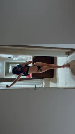 OnlyFans cuenta goddess_sekai header 2