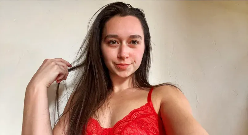 OnlyFans cuenta alaskan.amber avatar 1