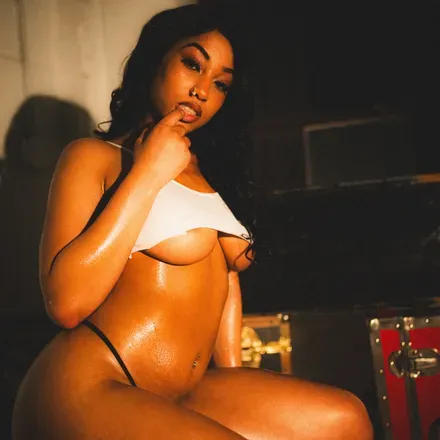 OnlyFans cuenta milanisummer avatar 1