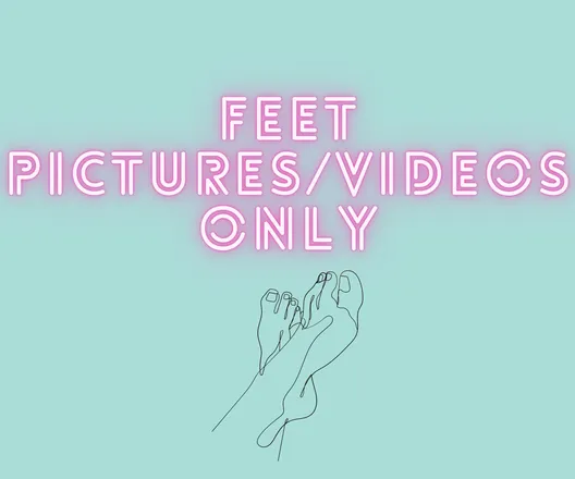 OnlyFans cuenta lilfeet212 header 2