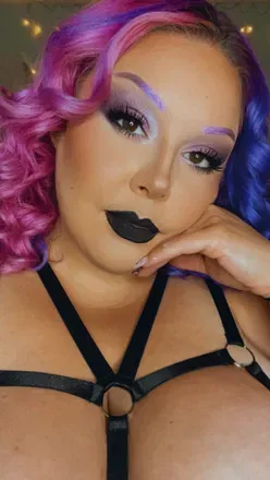 OnlyFans cuenta mistressmargeaux avatar 1