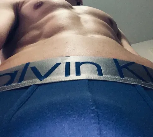 OnlyFans cuenta twinkbigdick10 avatar 1