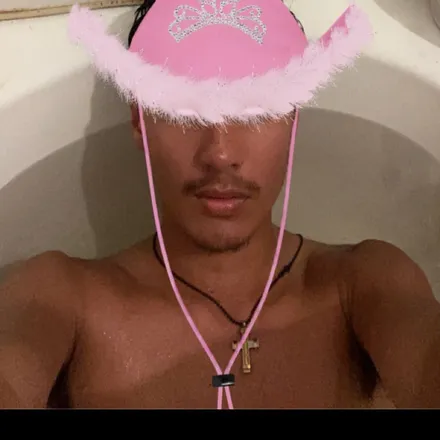 OnlyFans cuenta jjmiah_kefe header 2