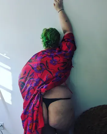 OnlyFans cuenta godxofthestars avatar 1