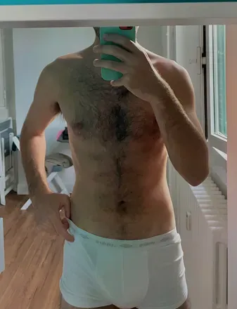 OnlyFans cuenta betternaked0 avatar 1