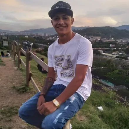 OnlyFans cuenta sir_puerta avatar 1