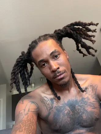 OnlyFans cuenta dmoney91 header 2