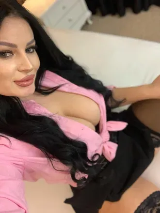 OnlyFans cuenta alliananew avatar 1