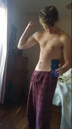 OnlyFans cuenta johnhardy avatar 1